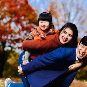 Meet your Posher, Hanson